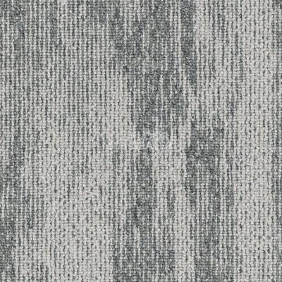 Ковровая плитка Rudiments Коллекция Clay Clay 911 фото 1 | FLOORDEALER